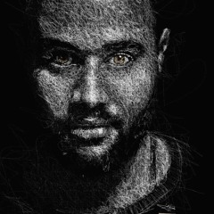 Khaled Helmy - Ghali _ خالد حلمي - غالي.mp3