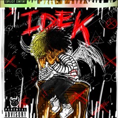 Don't Conform (Produced By Jayark)