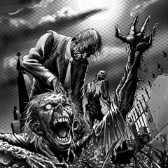 QC - FUCKNAH -FEAT.MDV -PRODUCED BY ANNO DOMINI.