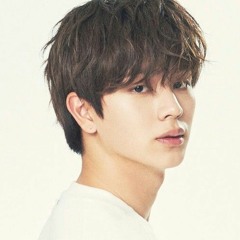 YOOK SUNGJAE - Talk