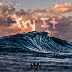 Try It (High) (Ft. 137 Geek)