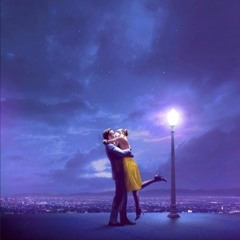 you know i love you so