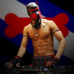 Wildy's Favs - Circuit Remixes and Bootlegs