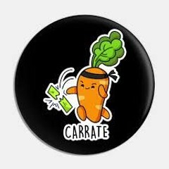 Filthy Kitten- Carrate Chop! (Off Your Carrot Promo)