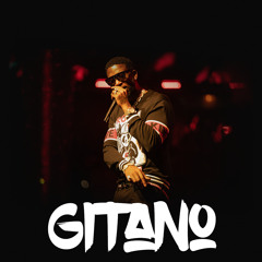 (Free) Gitano | Gucci Mane X Future Type Beat