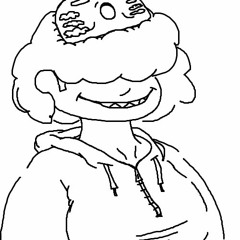 "Dance-Off" Arrangement