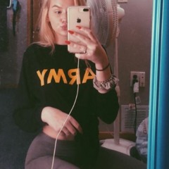 Sierras go to playlist