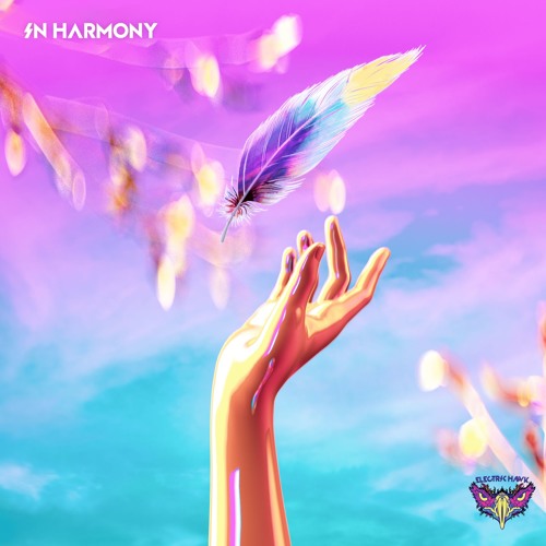 Ravenscoon - GOTDAMM