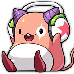 시간의 신전