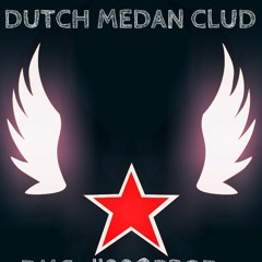 SATU HATI SAMPE MATI 2K19 {DUTCH MEDAN BEAT} X {PAK DOK} FT {MUKLIS FAKE-DJ} REQ {DUTCH MEDAN CLUD}