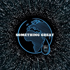 ( NEW ) “SOMETHING GREAT” HIPHOP TYPE INSTRUMENTAL 2020 PROD BY YBSWORLDBEATS
