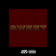 Sweet (Prod. AndreOnBeat)