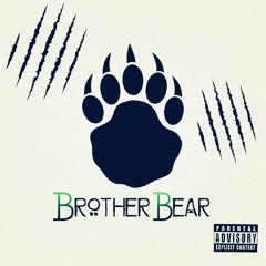 Brother Bear