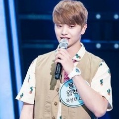 Yook Sung Jae -  Beautiful Life -  Fantastic Duo 2