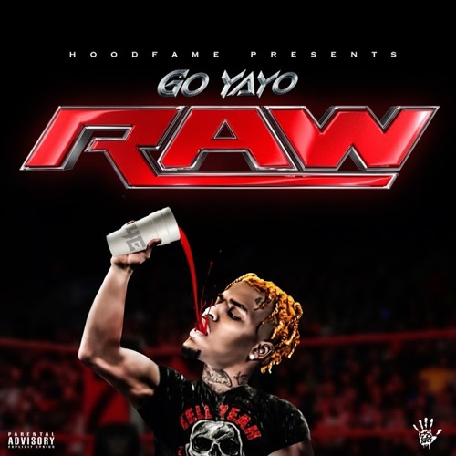 Go Yayo - Oh Wow