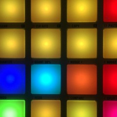 Alexpleef music - Welcome to my space