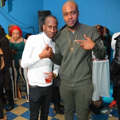 INSTRUCTIONS - KEVIN LYFE RFB FT CHUKULOO 4STAR  REMIX