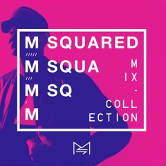 M-SQUARED MIX COLLECTION #60