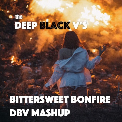 DBV Mashups