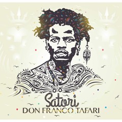 SATORI Don Franco Tafari