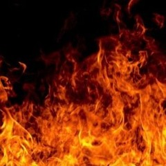 YAYA X HOT N READY FREESTYLE