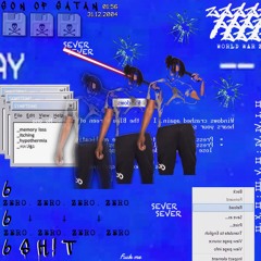 Zeroine - Devil May Cry