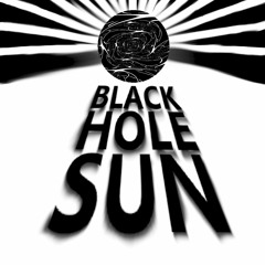 Soundgarden - Black Hole Sun (Human Will Remix)