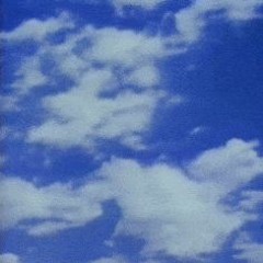 The Heart: Loading Screen