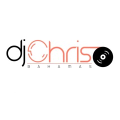 DJ CHRIS CULTURE THURSDAYS 001