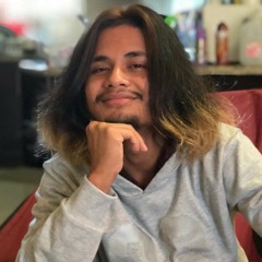 Sarofen inisum (cover) - Re Fotunei