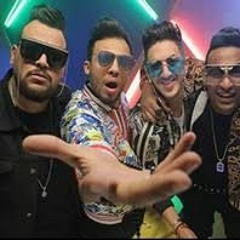 ياصاحبي الدنيا دوراة - المدفعجية   El Madfaagya