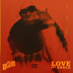 Flipp Dinero - Till im gone (feat. Kodak Black)