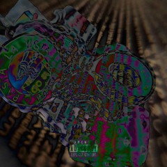 BEEN BALLiN (FT. GLOBROOKS)