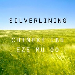 Chineke Ibu Eze Mu Oo (Matthieu B. Remix) *teaser*