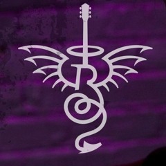 "I've Been" By BLaRK