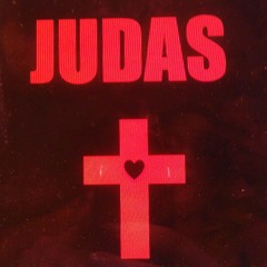 Lady Gaga | Judas | Extended mix