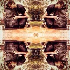 Timmus - Creature Cosmo [FREE DOWNLOAD]