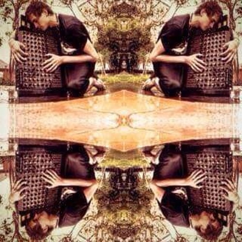 Timmus - Creature Cosmo [FREE DOWNLOAD]