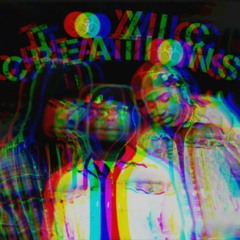 Delirious (Prod. Stoic)