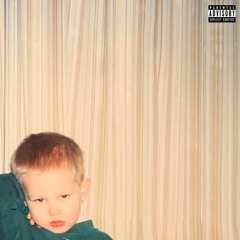 Guess (prod. Shoot to ill)
