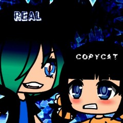 COPYCAT-Male Version