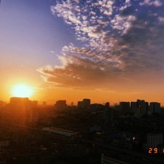 Lần cuối- Ngọt // cover