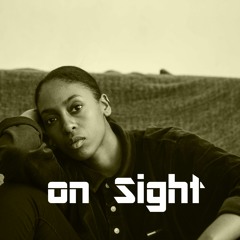 On Sight (Prod. By Dj Clash)