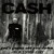 Artwork for FREE DL Johnny Cash - God's Gonna Cut You Down (Jack Essek Edit)