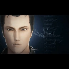 スカイハイで大丈夫か？【エルシャダイ】
