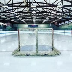 Colby Mens Hockey Warmup 2019-20