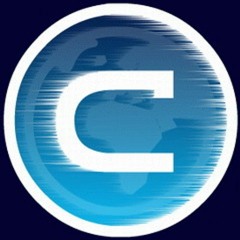 20040614 (Test project)