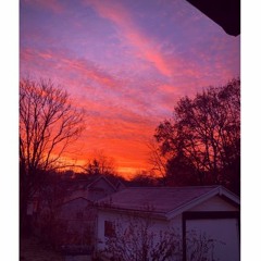 SUN>RYYZE