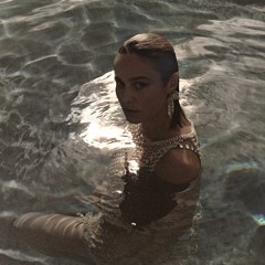 shit i dont like >:(