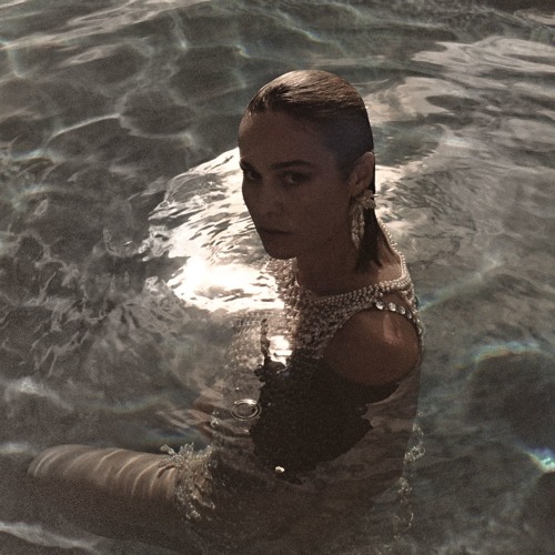 shit i dont like >:(